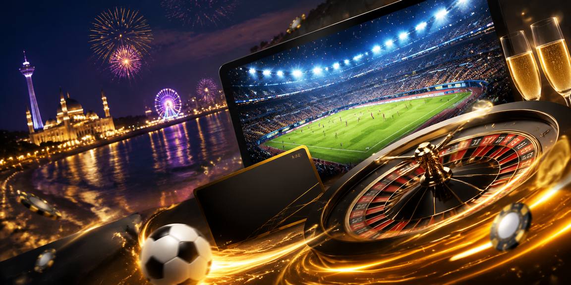 Aplikasi uefa88 untuk Android dan iOS
