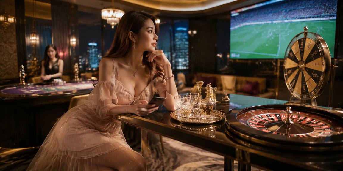 Aplikasi uefa88 untuk Android dan iOS